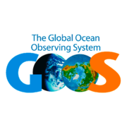 Logo goss