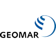 Logo GEOMAR