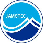 Logo JAMSTEC