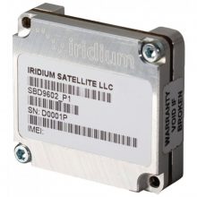 Iridium 9602N