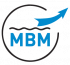 icon MBM