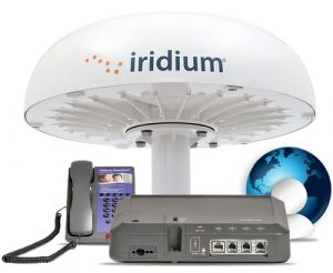 iridium_pilot_land_station_portable